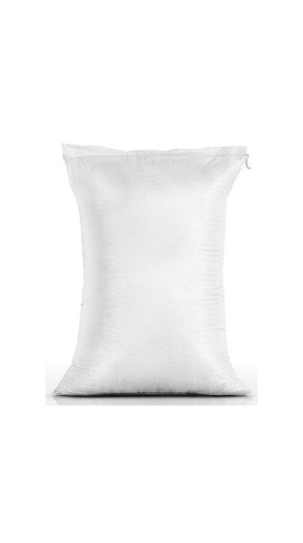 Sade Kanarya Yemi (Aspur) 25 kg paket görseli