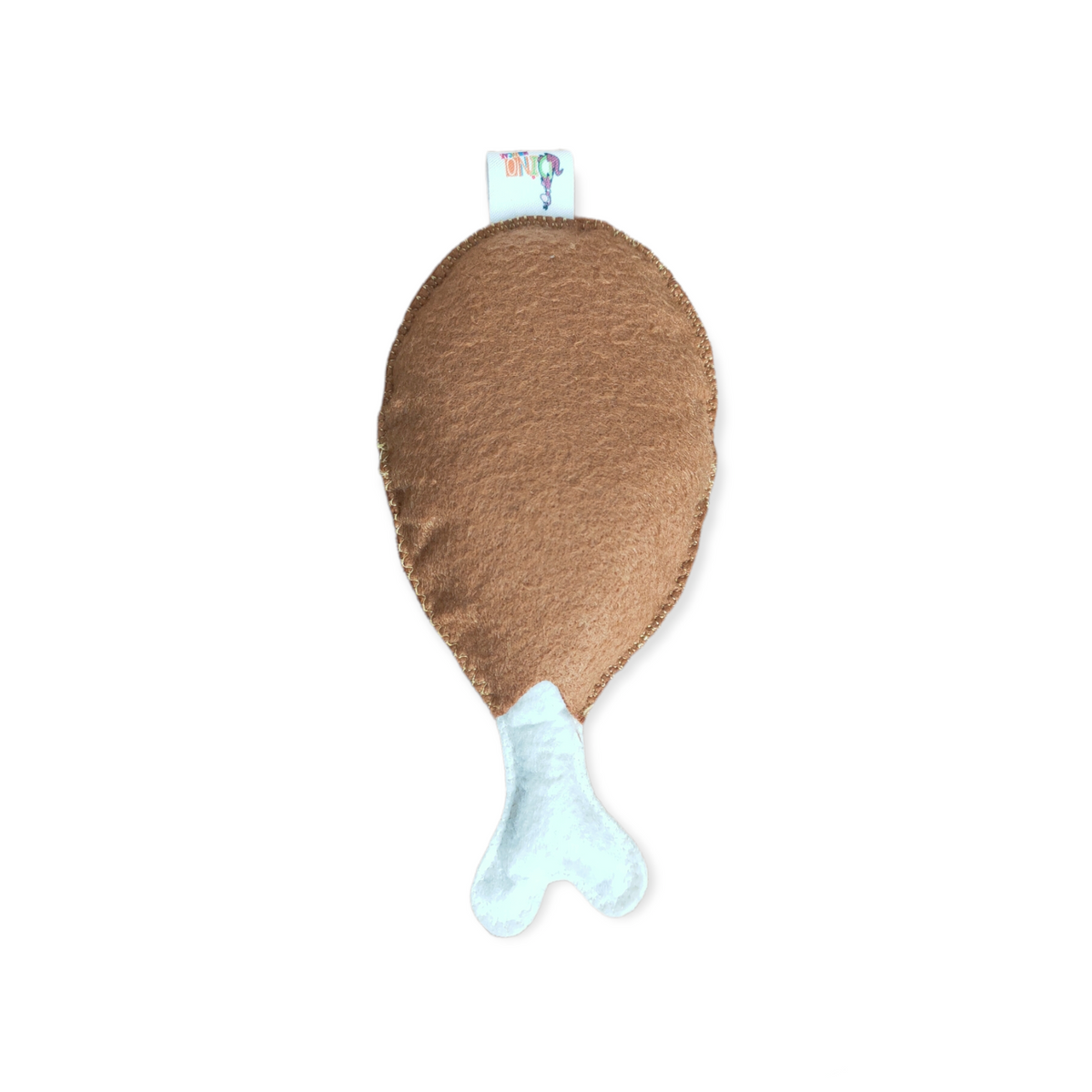 Dino Pet But Oyuncak paket görseli