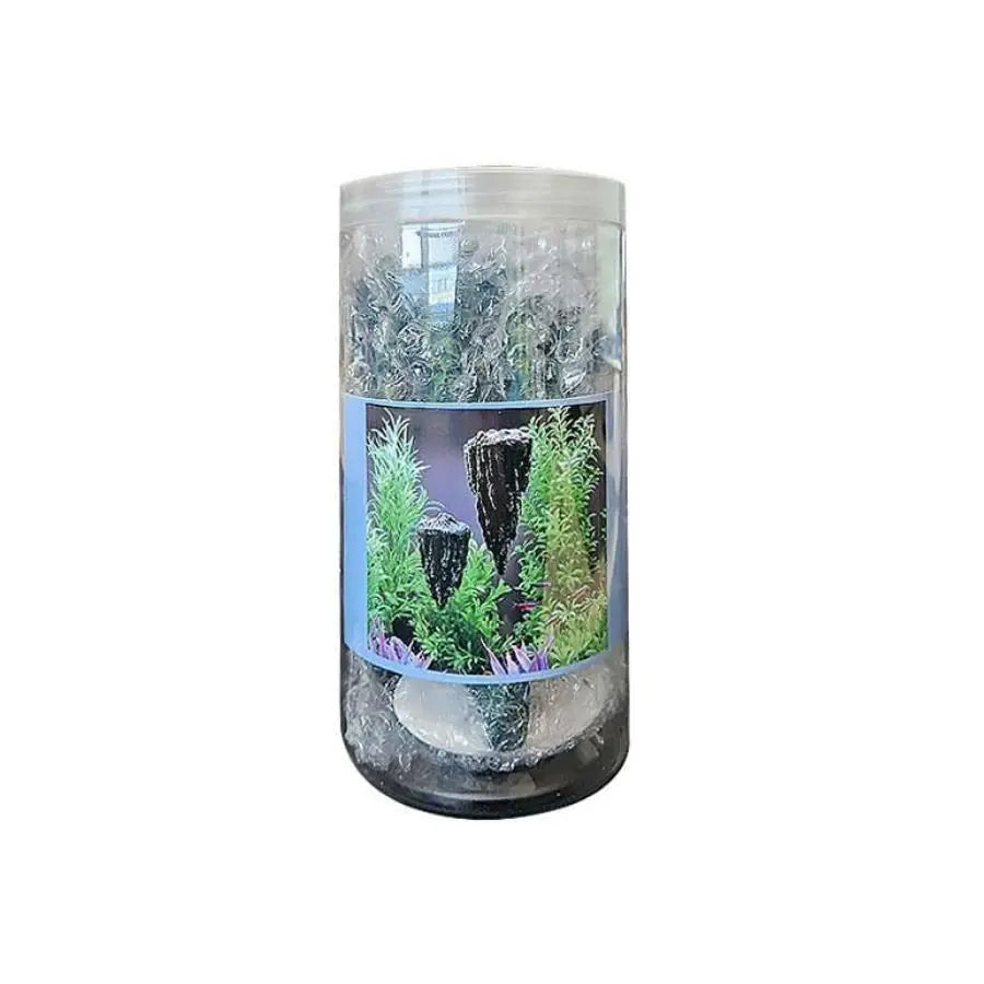 Chicos Avatar Kaya Yüzen Dekor M Boy 11 x 7 x 6 Cm paket görseli