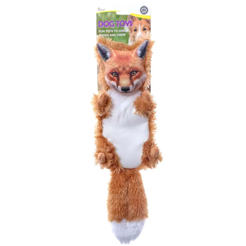 Eastland Öten Tilki 42 cm paket görseli