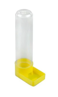 Kanarya Suluk 100 ml paket görseli