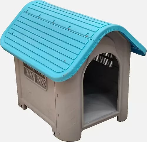 Köpek Kulübesi paket görseli