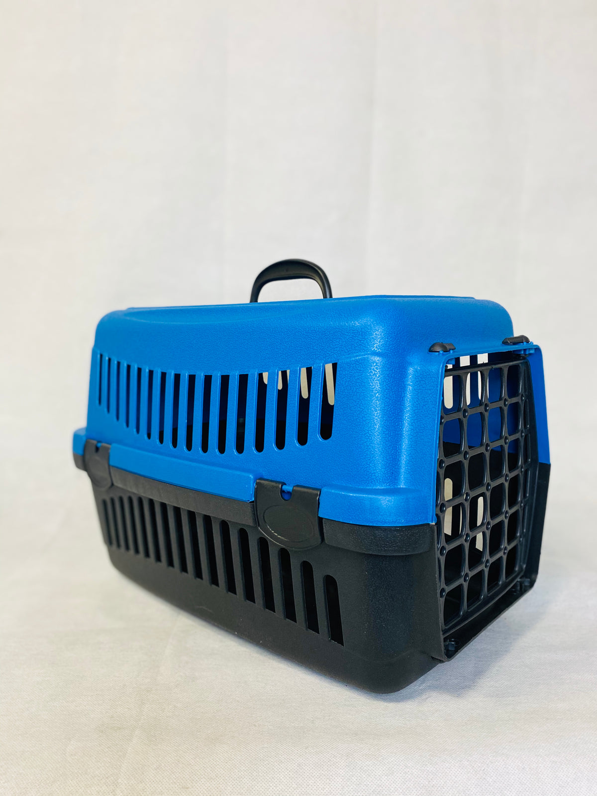 Kedi ve Köpek Taşıma Çantası paket görseli