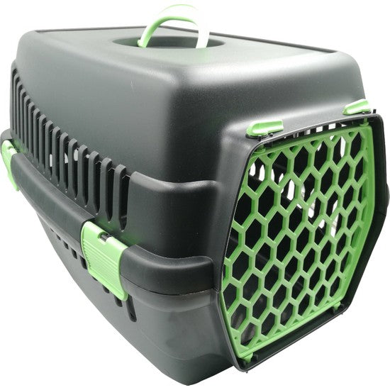 Kedi Köpek Taşıma ve Seyahat Çantası paket görseli