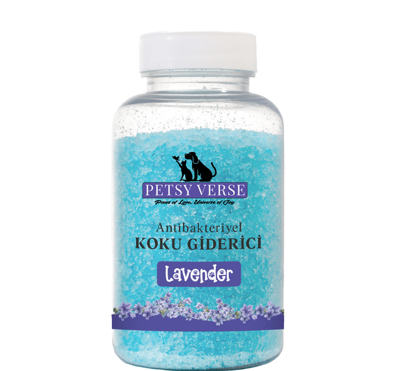 Kum Koku Giderici paket görseli
