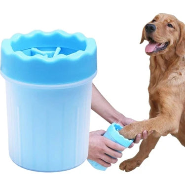 Pati Yıkama Aparatı paket görseli
