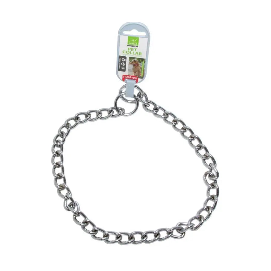 Nunbell Boğma Zincir 65 Cm paket görseli
